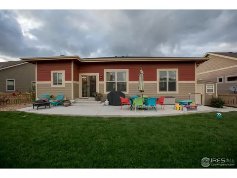 6977 Fireside Dr, Timnath, CO 80547 photo 37