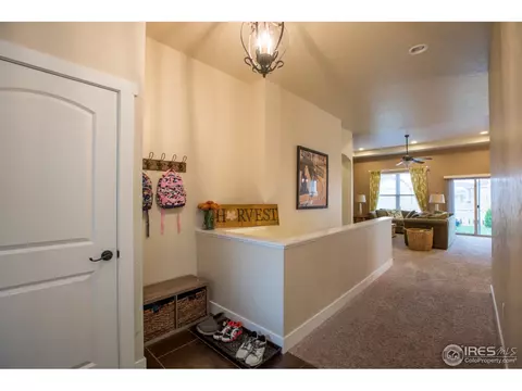6977 Fireside Dr, Timnath, CO 80547 photo 4
