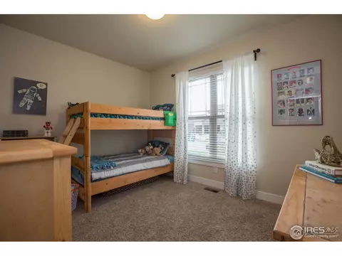 6977 Fireside Dr, Timnath, CO 80547 photo 24