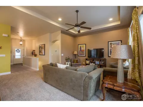 6977 Fireside Dr, Timnath, CO 80547 photo 8