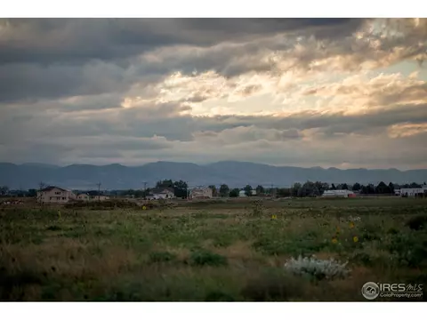 6977 Fireside Dr, Timnath, CO 80547 photo 38