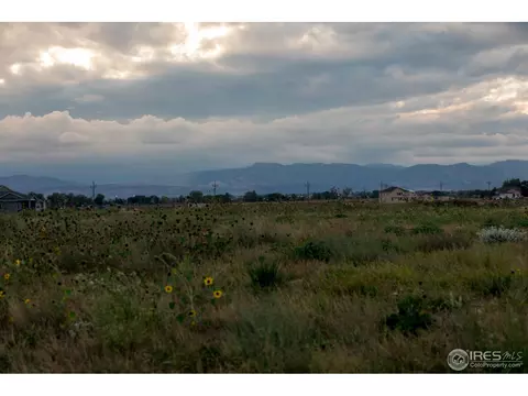 6977 Fireside Dr, Timnath, CO 80547 photo 36