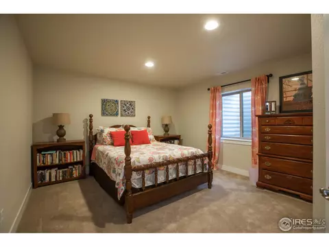 6977 Fireside Dr, Timnath, CO 80547 photo 27