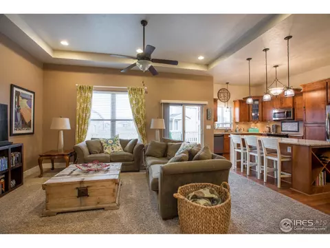 6977 Fireside Dr, Timnath, CO 80547 photo 7