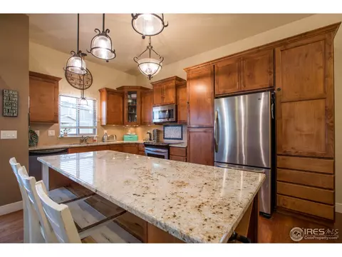 6977 Fireside Dr, Timnath, CO 80547 photo 16