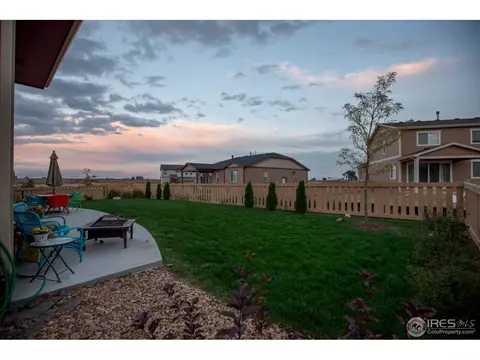 6977 Fireside Dr, Timnath, CO 80547 photo 34