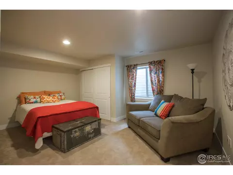 6977 Fireside Dr, Timnath, CO 80547 photo 26