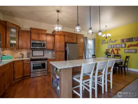 6977 Fireside Dr, Timnath, CO 80547 photo 12