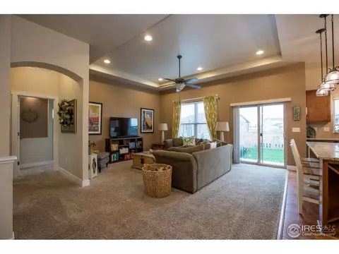 6977 Fireside Dr, Timnath, CO 80547 photo 5