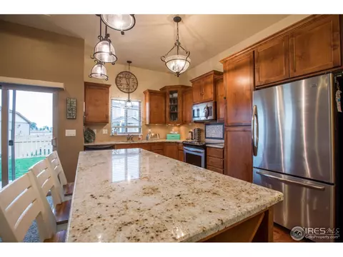 6977 Fireside Dr, Timnath, CO 80547 photo 17