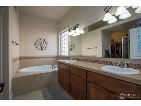 6977 Fireside Dr, Timnath, CO 80547 photo 21