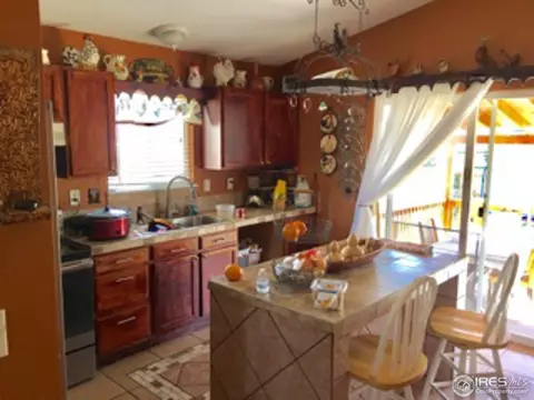 3636 Boardwalk, Evans, CO 80620 photo 5