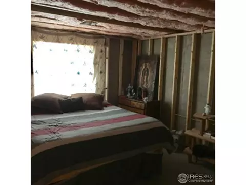 3636 Boardwalk, Evans, CO 80620 photo 12
