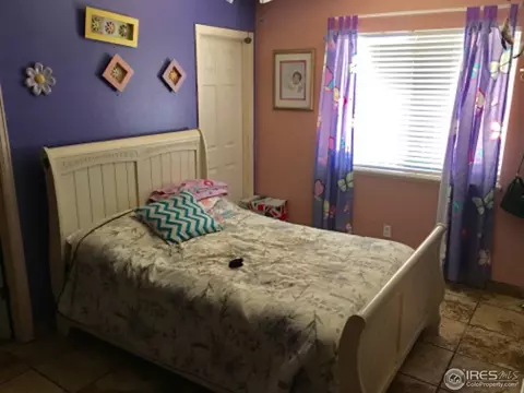 3636 Boardwalk, Evans, CO 80620 photo 8