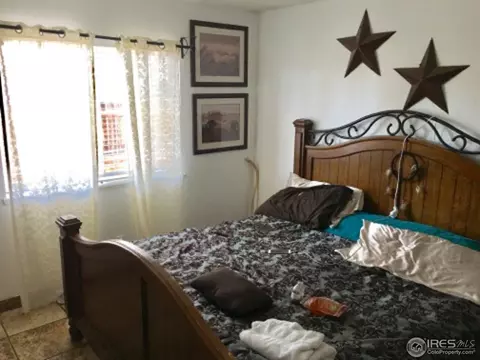 3636 Boardwalk, Evans, CO 80620 photo 9