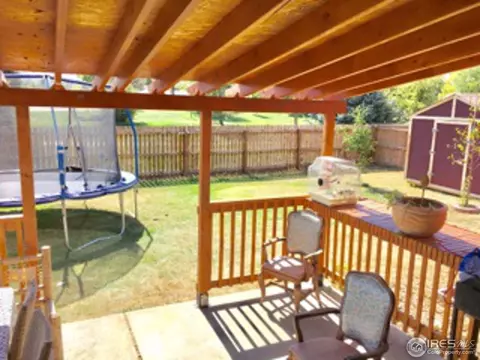 3636 Boardwalk, Evans, CO 80620 photo 11