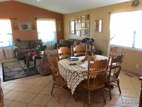 3636 Boardwalk, Evans, CO 80620 photo 6