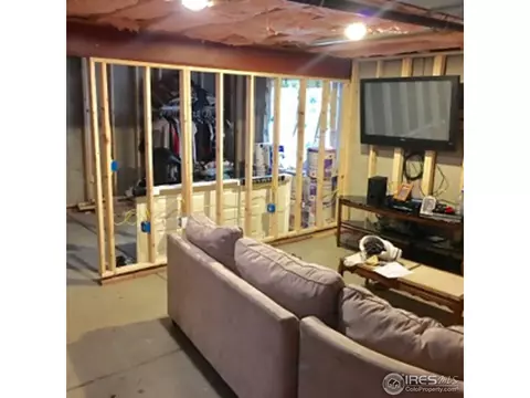 3636 Boardwalk, Evans, CO 80620 photo 13