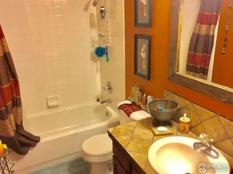 3636 Boardwalk, Evans, CO 80620 photo 7