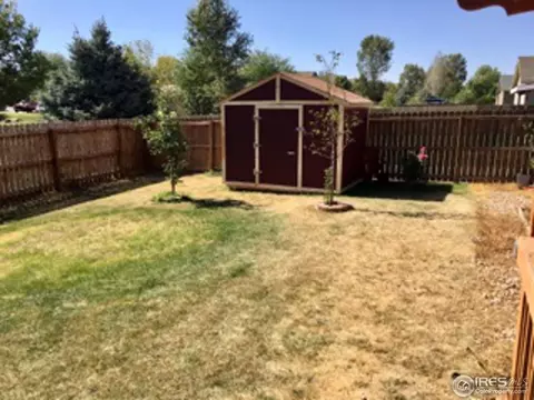 3636 Boardwalk, Evans, CO 80620 photo 10