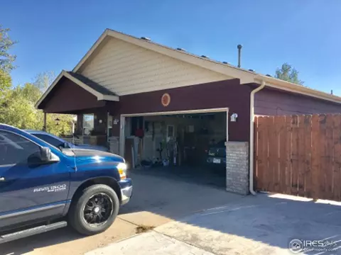 3636 Boardwalk, Evans, CO 80620 photo 3