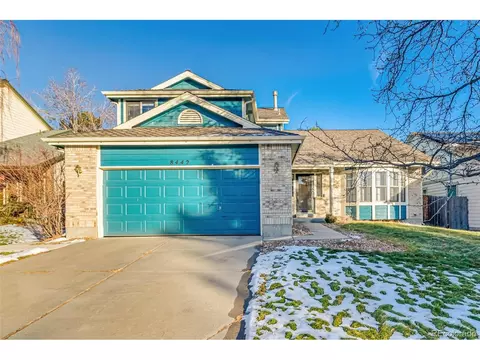 8442 Oak St, Arvada, CO 80005