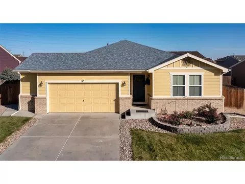 325 Shenandoah Way, Lochbuie, CO 80603