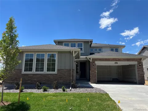 14751 Dahlia Way, Thornton, CO 80602