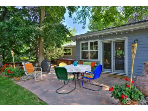 2941 14th St, Boulder, CO 80304 photo 26