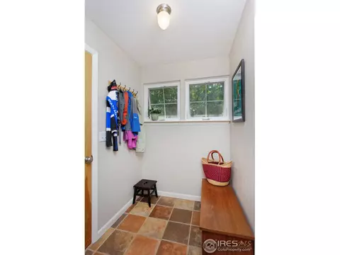 2941 14th St, Boulder, CO 80304 photo 15