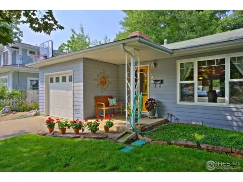 2941 14th St, Boulder, CO 80304 photo 2