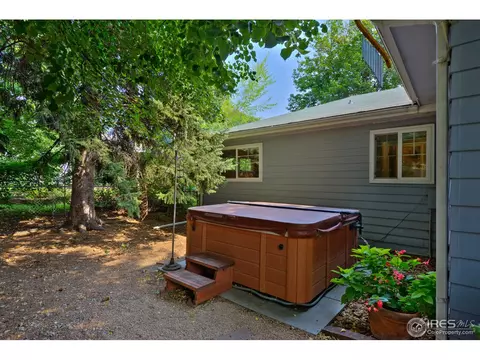 2941 14th St, Boulder, CO 80304 photo 28