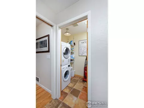 2941 14th St, Boulder, CO 80304 photo 14