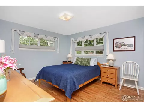 2941 14th St, Boulder, CO 80304 photo 16
