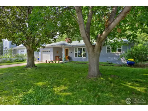 2941 14th St, Boulder, CO 80304 photo 1
