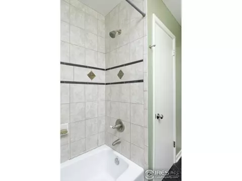 2941 14th St, Boulder, CO 80304 photo 21