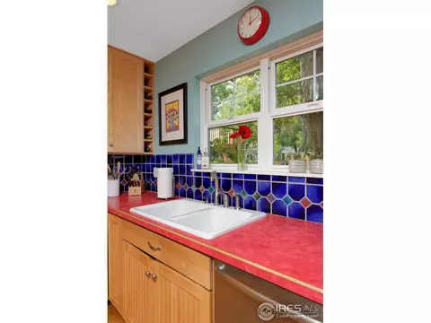2941 14th St, Boulder, CO 80304 photo 13