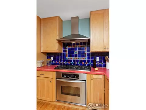 2941 14th St, Boulder, CO 80304 photo 12