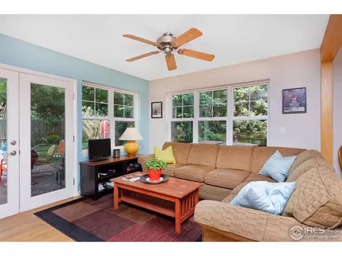 2941 14th St, Boulder, CO 80304 photo 9