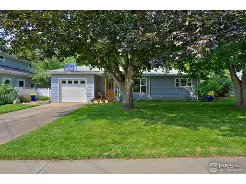 2941 14th St, Boulder, CO 80304 photo 29