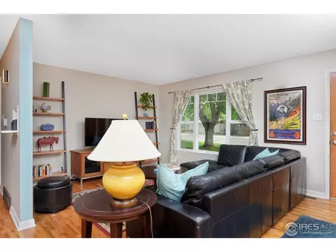 2941 14th St, Boulder, CO 80304 photo 4