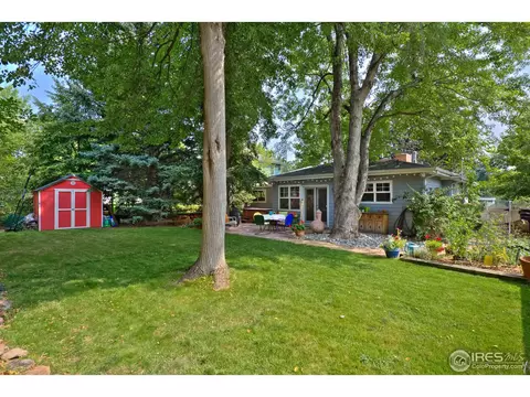 2941 14th St, Boulder, CO 80304 photo 23