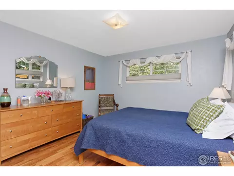 2941 14th St, Boulder, CO 80304 photo 17