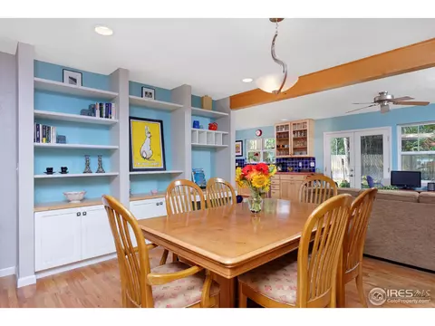2941 14th St, Boulder, CO 80304 photo 8