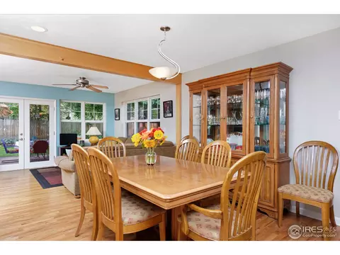 2941 14th St, Boulder, CO 80304 photo 7
