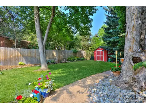 2941 14th St, Boulder, CO 80304 photo 25