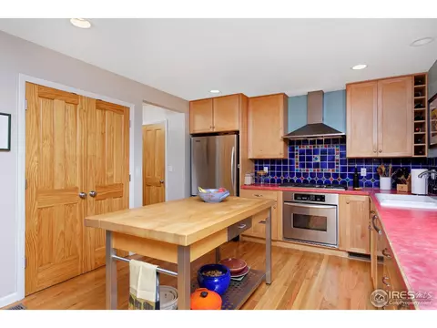 2941 14th St, Boulder, CO 80304 photo 11