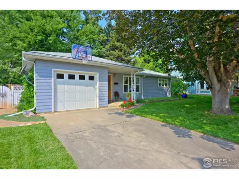 2941 14th St, Boulder, CO 80304 photo 30