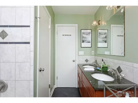 2941 14th St, Boulder, CO 80304 photo 20