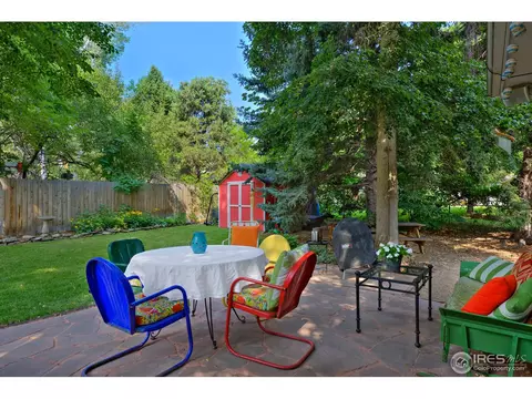 2941 14th St, Boulder, CO 80304 photo 27